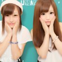 しい(´๑•ω•๑`) (@0530tkhrex) Twitter