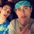 OrdinaryJacob_'s profile image