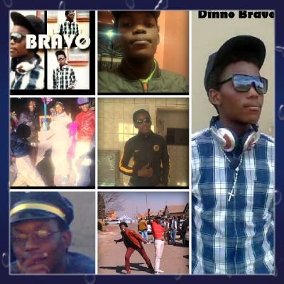 mcdonald_molefe's profile picture. i am an underground  M C ,I'm looking forward to the future AKA Dinno Bravo