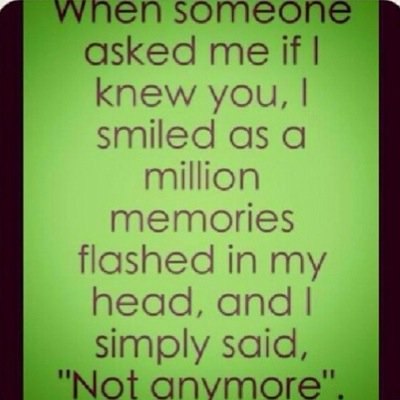 forgetit1212's profile picture. 