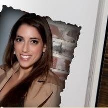 Journalist| J- Professor | Editor | Author,