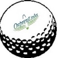 Osprey Links GC (@ospreylinks) 's Twitter Profile