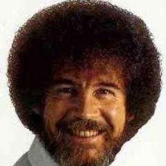 thatjeffjones's profile picture. a guy