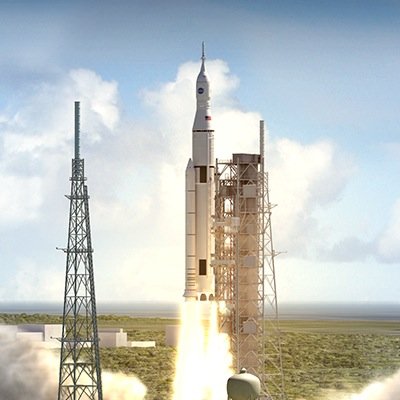 Space_Animation's profile picture. Space Geek, Animator, Storyteller