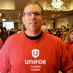Dave Cassidy (@dcassidy444) Twitter profile photo Dave Cassidy (@dcassidy444) Twitter profile photo