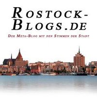 Rostock-Blogs.de (@rostock_blogs) Twitter profile photo