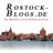 Rostock_Blogs's profile image