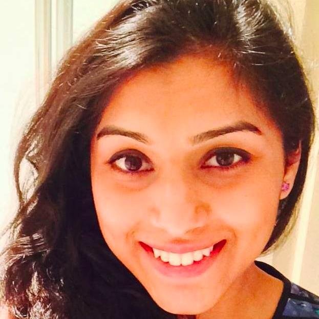 harinidkannan's profile picture. Working on something new. Previously generative AI @GoogleBrain and @MIT CS