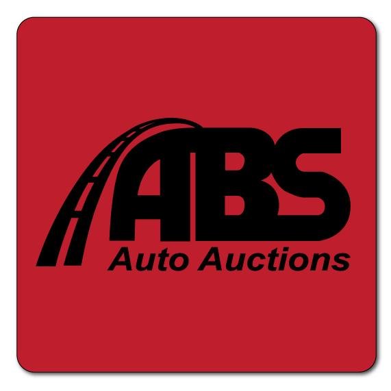 The nation's largest sealed-bid used vehicle auction now serving new and used car dealerships in So. California, Northern California, Texas, Oregon and Nevada.