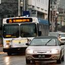 roshan karki - @chicken8000 - Twitter