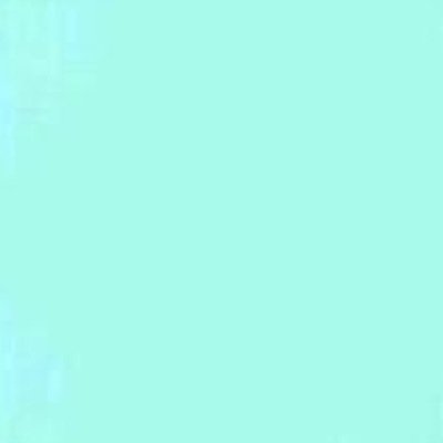 LeeIsOdd's profile picture. ...