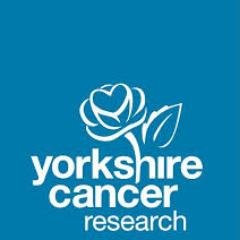 The Yorkshire Girls (Rachael, Susie & Ellie) - Year of Fundraising - Raising money for Yorkshire Cancer Research throughout 2014