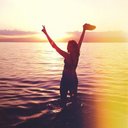 sarah derrick - @sarahlizderrick - Twitter