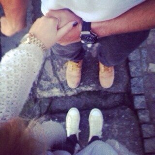 أستغفرك ربي وأتوب إليك♥.