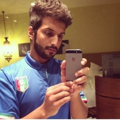 ناس مالهاش لزمه اديها بالقزمه   تابعوني على هالحساب‎‎@mra_m715