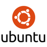ubuntu_advisory's profile picture. Unofficial Ubuntu Security Advisory Tweets from the official RSS feed.