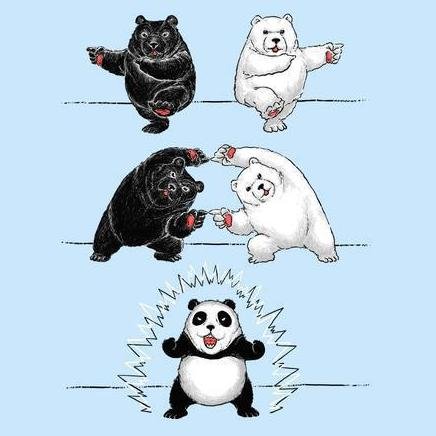 Faderpitch's profile picture. Just a dude decaying in time. I'm a musician and producer. I love boxing and I am a gooner for life #COYG #ARSENALFC