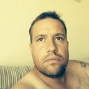 Craig Buxton  - @craigbuxton5 - Twitter