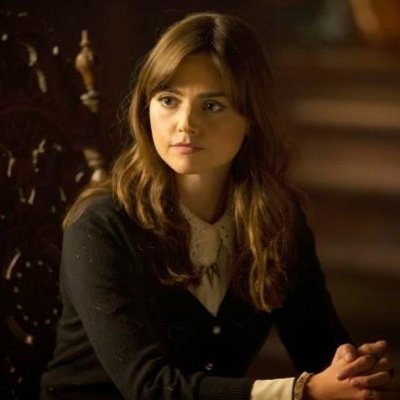 ToSaveTheDoctor's profile picture. I guess I'm Souffle Girl after all. I've lived a million lives at once, but now I'll settle for travelling the stars with the Doctor.....my Doctor