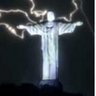 fliesc1's profile picture. You can find me on Gab at https://t.co/pIj7SPnoPx