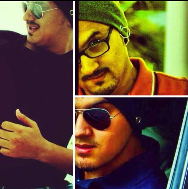 وَ انٺهى راوي من سرد الحكايه وصرنآ گآن يآ مگآن ..♬♡'