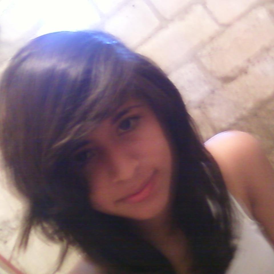 soy loca