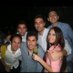 Nino Márquez (@nmarqma89) Twitter profile photo