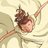 santoencanto's profile image