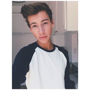 grindcnme's profile picture. not so good