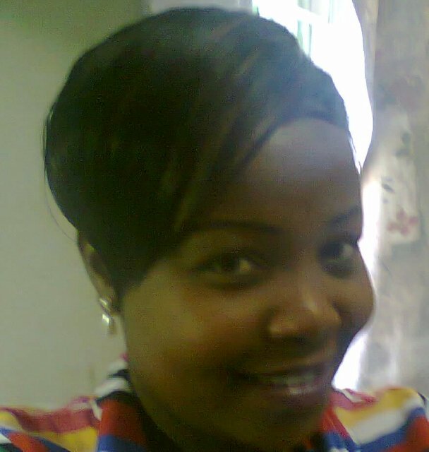 Loving and free spirited individual