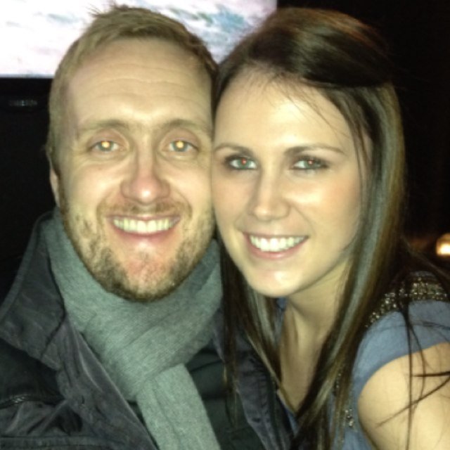 mjd21a's profile picture. 