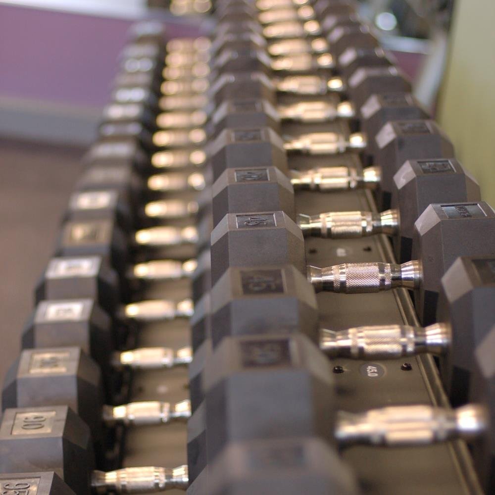 ClevelandFit's profile picture. 