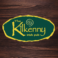 Kilkenny Irish Pub (@kilkenny_yyc) 's Twitter Profile