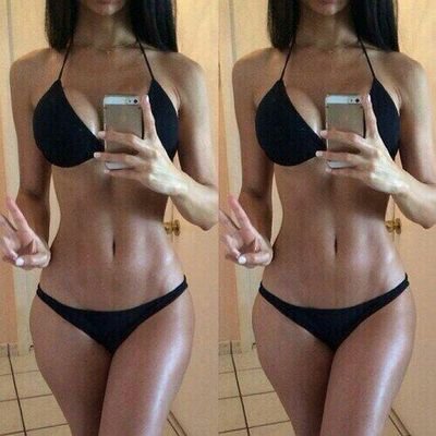 16 ans. départ:62kilos/ Obj: 53 kilos,Changer de vie. [boulimique ]