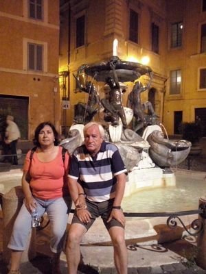 joaquingalan23's profile picture. 