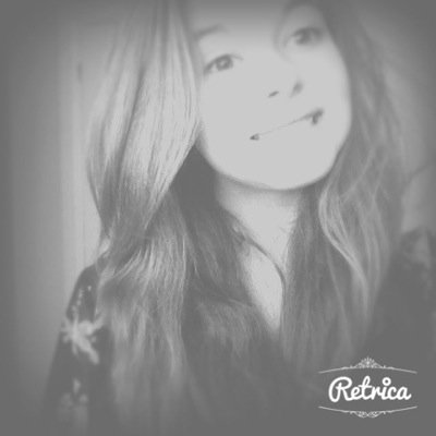 Nashhh