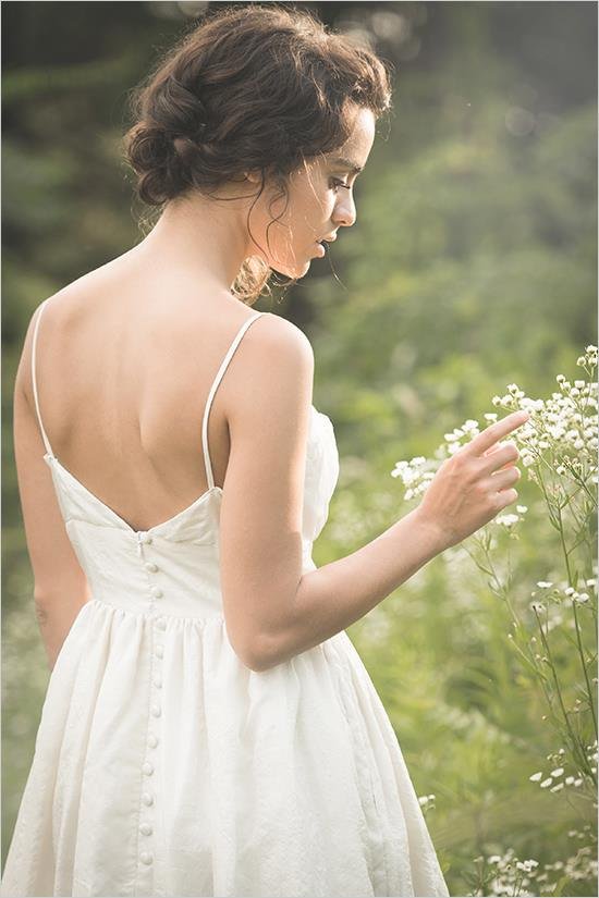 moni1174's profile picture. love music ..