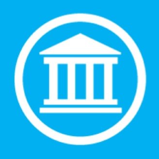Meese Legal Center Profile