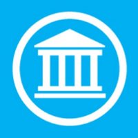 Meese Legal Center (@meesecenter) 's Twitter Profile