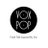 VOX POP