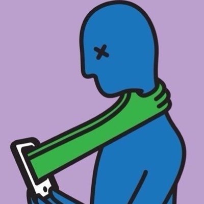 О простых вещах одной картинкой.