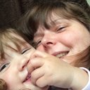 Lydia Horner - @Lyddies - Twitter