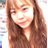 wannabejj9292's profile image