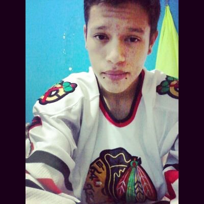 _LuSca_ Profile Picture