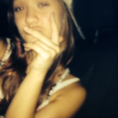 Taken By The Best 6-16-14