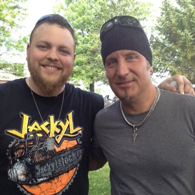 mikebrown620's profile picture. 