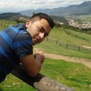 Edwin Barreto - @89Dohko - Twitter