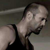 تم الاختراق!! (@fehoda) 's Twitter Profile
