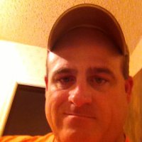 daniel snowden jr (@ldsnowden16) 's Twitter Profile