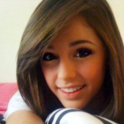 MagconGirl6's profile picture. 